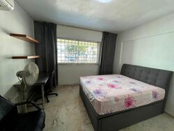 Blk 837 Woodlands Street 82 (Woodlands), HDB Executive #486756901